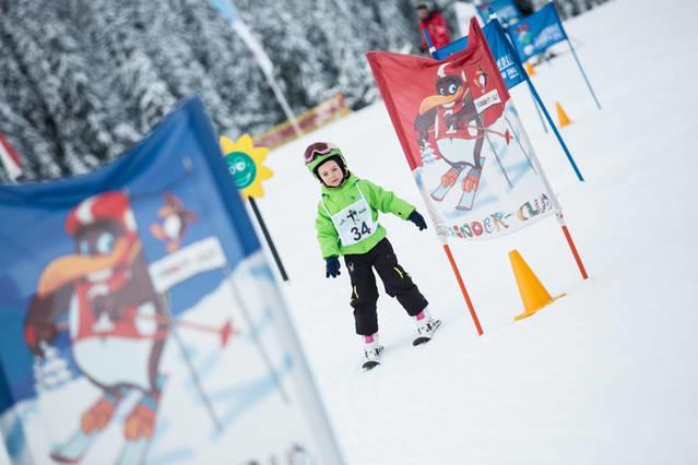 Zu Hause In Tirol Villa Kirchbichl Eksteriør bilde